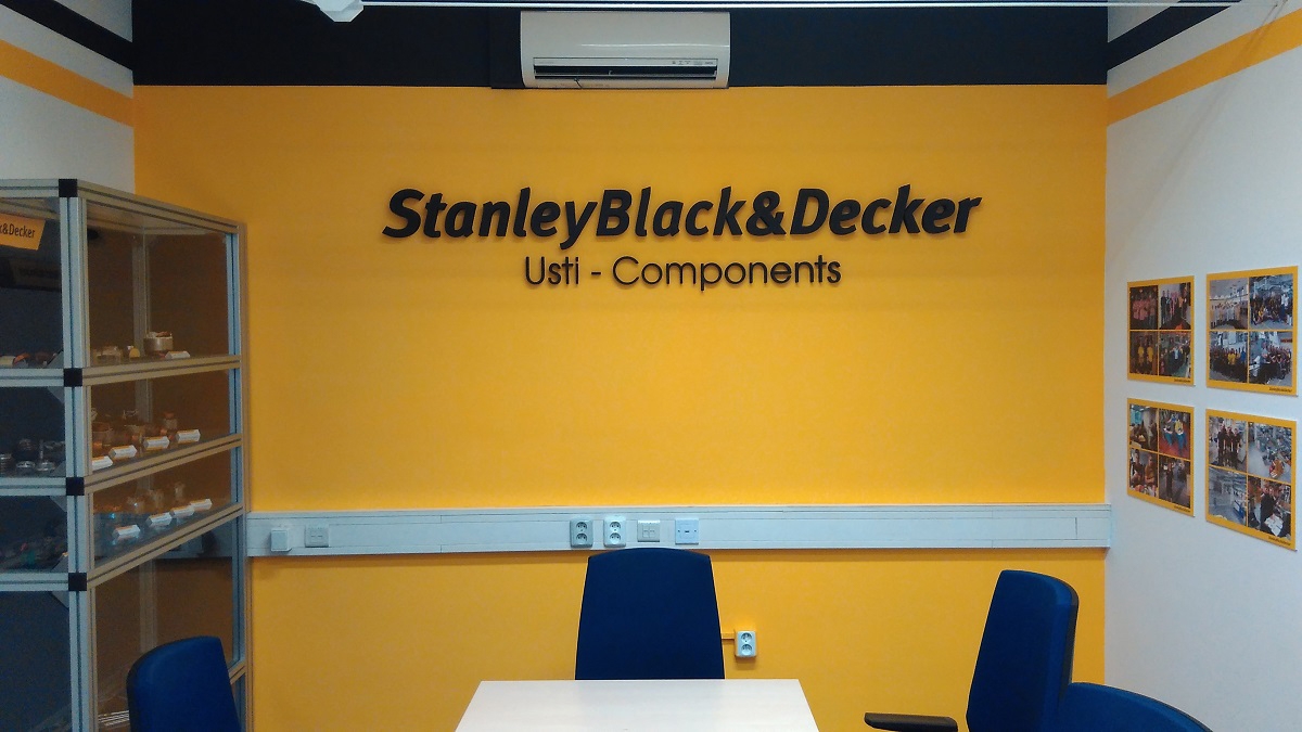 stanley_blacanddecker_reference (2)